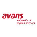 Logo_Avans_University